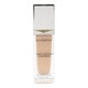 image 3 of Givenchy Teint Couture Everwear Foundation P110 N/A