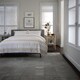 image 2 of TLC Next Level Duvet Set | Yellow | Yellow | Super King | 1