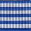 12 Royal