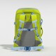 image 4 of ADV Backpack 42L Mojito Lime Green
