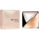 image 1 of Calvin Klein Reveal 50ml EDP Spray