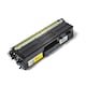 image 3 of Brother TN421 Yellow Toner Cartridge Yellow | Compatible Brother TN421Y Yellow Toner Cartridge