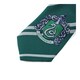 image 5 of Draco Costume - 6 Pcs | Multi | M