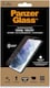 image 5 of Panzer Glass Screen Protector for Samsung Galaxy S22 Plus Black - 7294