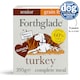 image 1 of Senior Turkey & Butternut Squash Wet Dog Food (18x395g)