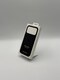 image 1 of Apple Silicone Case with MagSafe for iPhone 17 Pro Max 6.9 Black A3560 - MGFR4ZM/A