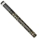 image 2 of Gold Metallic Large Confetti Cannon 60cm