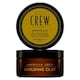 image 1 of American Crew Classic Molding Clay  85g