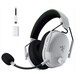 image 1 of Razer BlackShark V3 Pro Xbox Wireless ANC Gaming Headset USB Bluetooth 3.5mm White