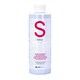 image 8 of NT Labs Satus, Bacteria Booster Ammonia Remover N/A