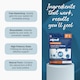 image 4 of Zipvit Vitamin B12 1100mcg – Energy & Immunity Support, 360 Vegan Tablets, 12-Month Supply