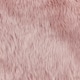 image 9 of Kids Classic Faux Fur Bean Bag Chair Light Pink Bean Bags for Children | Pink | Light Pink | 1