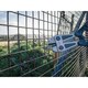 image 2 of Roughneck Centre Cut Professional Bolt Cutters - Multi Colour - 600mm (24in)