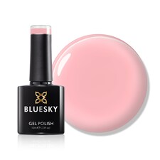 Bluesky Pink Gel Polish - Sorbet Pink 10ml | Pink