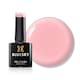 image 1 of Bluesky Pink Gel Polish - Sorbet Pink 10ml | Pink