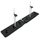 image 1 of VegTrug Self Watering Kit Medium Classic