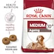 image 1 of Royal Canin Medium Ageing 10+ N/A | Size: 3kg
Breed: Adult