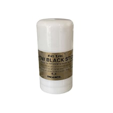 Gold Label Show Black Stick - 30g