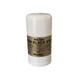 image 1 of Gold Label Show Black Stick - 30g