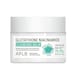 image 5 of APLB Glutathione Niacinamide Cleansing Balm 80ml