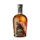 image 1 of Two Shores Rum Oloroso Finish