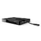 image 5 of Tablet cover Compulocks 201MPMIP109 Black N/A | N/A | One Size