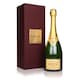 image 2 of Krug - Grande Cuvee Champagne (Gift Box) | Multi | Champagne | 1
