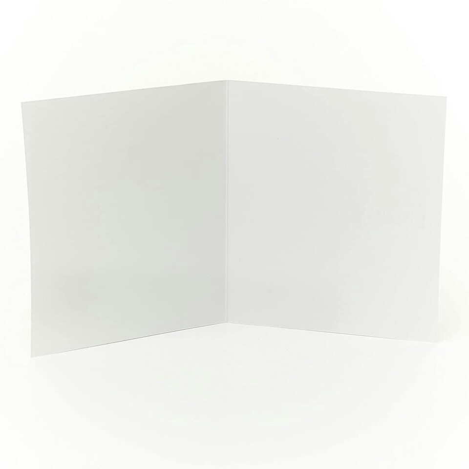 image 1 of Bee Beautiful Butterfly Charm Blank Birthday Card