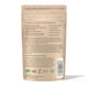 image 2 of Together Health B-Vitamin Complex- Vegan- 30 Capsules