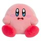 image 1 of Nintendo - Mega Kirby Dream Buffet Plush