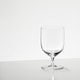 image 5 of Riedel Sommeliers Water Glass