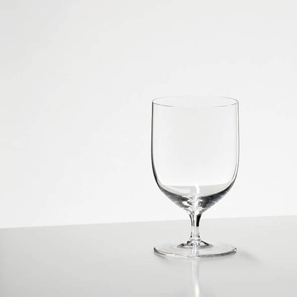image 1 of Riedel Sommeliers Water Glass