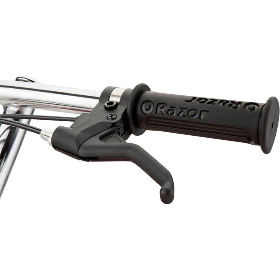 image 1 of Pocket Mod Hot Rod 24 Volt