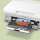 image 3 of Epson Expression Photo XP-65 Single Function Inkjet Printer