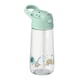 image 1 of MidOcean Sid Tritan 450ml Water Bottle - Mint Green - One Size | Green | One Size