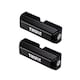 image 1 of Thule Van Lock Twin Pack - Black