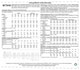 image 3 of McCall's 7848 Paper Sewing Pattern – Women’s Coats & Belts, Size B5 (8–10–12–14–16), Intermediate