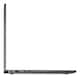 image 6 of DELL Pro 16 PC16250, Intel Core 5, 40.6 cm (16 inches), 1920 x 1200 pixels, 16 GB, 512 GB, Windows 11 Pro