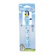 image 1 of Bluey Spinny Pen
