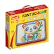 image 1 of Quercetti Fantacolor Tab - 150 Pegs