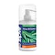 image 1 of Zipvit Hemp Seed Oil Cream,  Natural Muscle & Joint Support with Menthol & Essential Oils