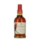 image 1 of Doorly's 8 Years Rum