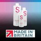 image 3 of NT Labs Satus, Bacteria Booster Ammonia Remover Multi