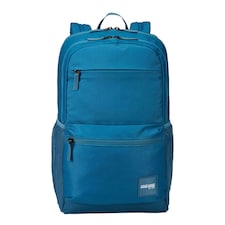 Case Logic Uplink Backpack - Midnight - One Size