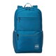 image 1 of Case Logic Uplink Backpack - Midnight - One Size