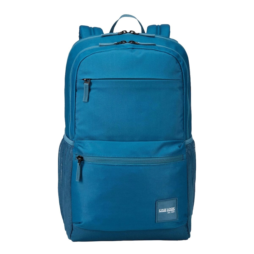 image 1 of Case Logic Uplink Backpack - Midnight - One Size