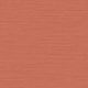 image 4 of Envy Stitch Please Terra Wallpaper Red | Red