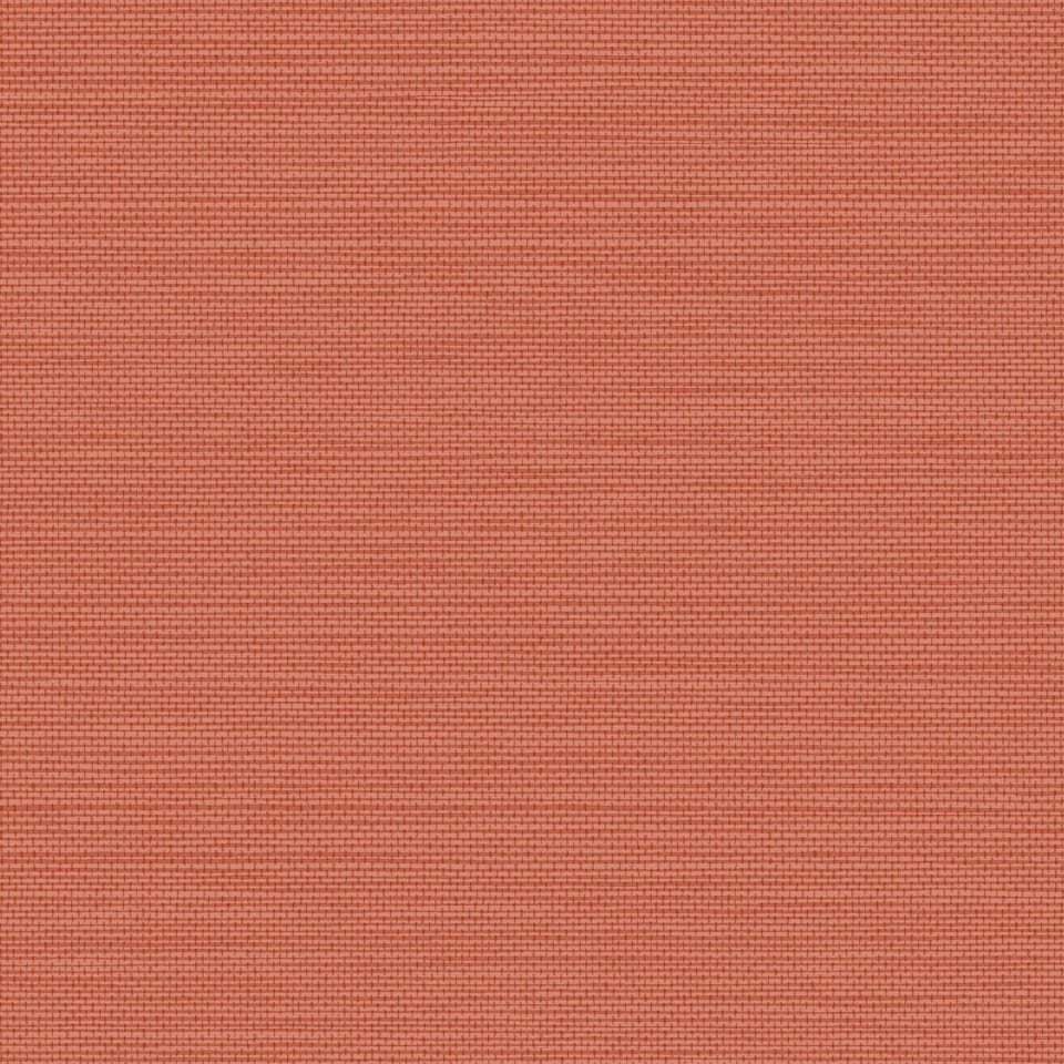 image 1 of Envy Stitch Please Terra Wallpaper Red | Red