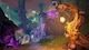 image 2 of Tiny Tina’s Wonderlands (German USK Box) Xbox One