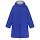 image 1 of Finden & Hales Childrens/Kids Robe - Royal Blue - 5-8 Years Blue